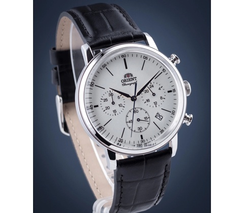 Orient KV0405S10B