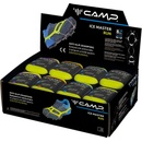 CAMP Ice Master Run Display 16 ks