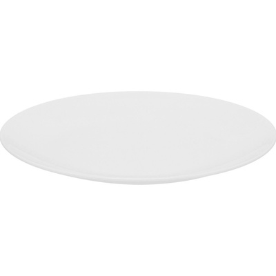 Tanier plytký 25 cm - Premium Platinum Line