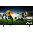 LG 43QNED7EB3C