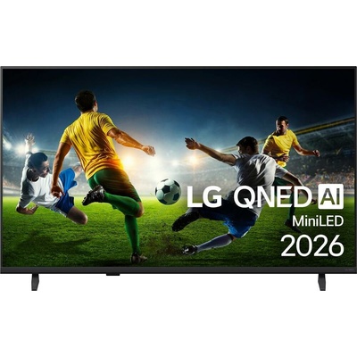 LG 43QNED7EB3C
