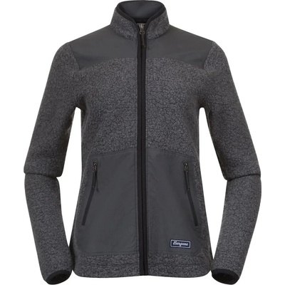 Bergans Nordmarka ReWool