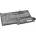 VHBW Батерия за Dell Latitude 7280 / 7290 / 7380 / 7390, 11.4 V, 3650 mAh (BT/DE-E7390-11.4)