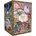 Gibsons - Puzzle 3x500 Frosty Fauna - 500 piese