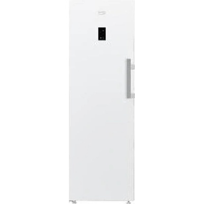 BEKO B3RMFNE314V1