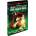 MagicBox Не викайте духове - dvd (061276)