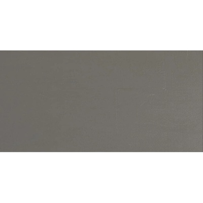 Graniti AS186R10X836 1,44m²