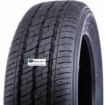 Image 1 of Cooper Evolution Van 215/75 R16C 116R