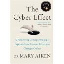 Cyber Effect Aiken Mary