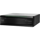 Cisco SF100D-16P