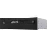 ASUS записващо устройство drw-08d6mt, вътрешно dvd±rw със sata интерфейс, за настолен компютър (90dd0340-b19000)