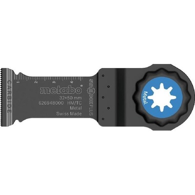 Metabo 626948000