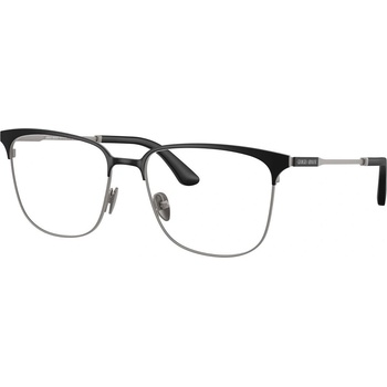 Giorgio Armani AR5163 3420 (AR5163 3420)