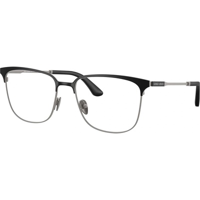 Giorgio Armani AR5163 3420 (AR5163 3420)