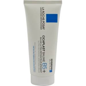 La Roche-Posay Cicaplast Baume B5+ Ultra-Repairing Soothing Balm 100 ml