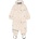 Mikk-Line Детска грейка Mikk-Line Kid's PU Rain Suit AOP Overall - Butterfly AOP - размер 128 (EU) (702-5355-0120)
