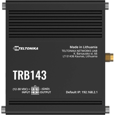 Teltonika TRB143