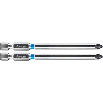 Fortum 4741321