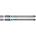 Fortum 4741321