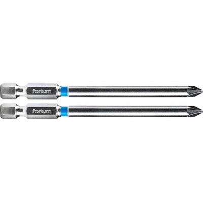 Fortum 4741321