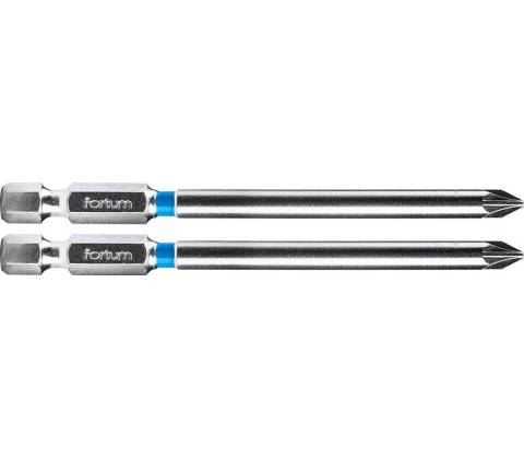 Fortum 4741321