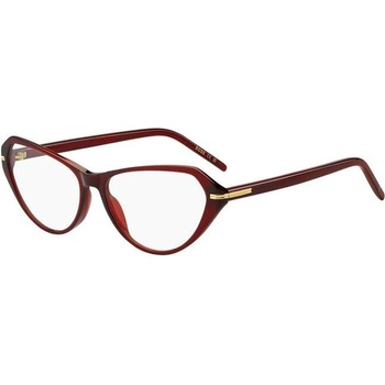 Image 1 of HUGO BOSS BOSS 1657 C9A