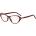 HUGO BOSS BOSS 1657 C9A
