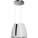 Ciarko Design CDW5001B