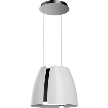 Ciarko Design CDW5001B