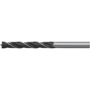 Fischer 536608