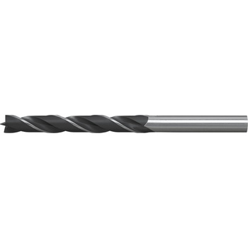 Fischer 536608