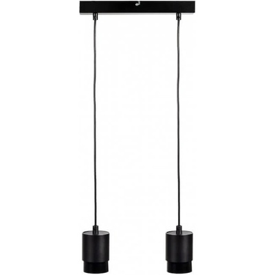 T-BIS SOUL BLACK 2L