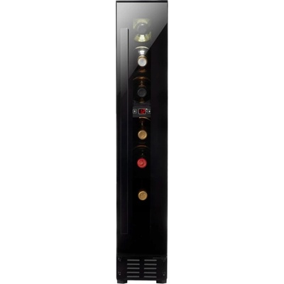 Amica WCF1K15B7.3