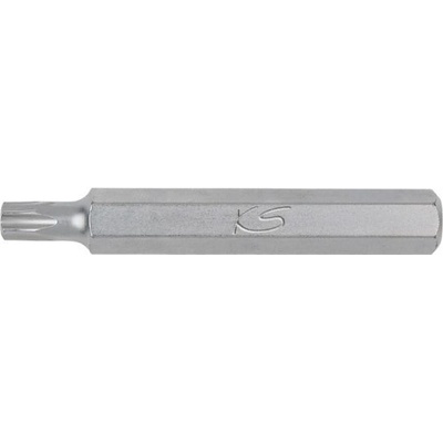 Bit 9752050 8027455 KS TOOLS TX 10 mm CLASSIC 75 mm T50