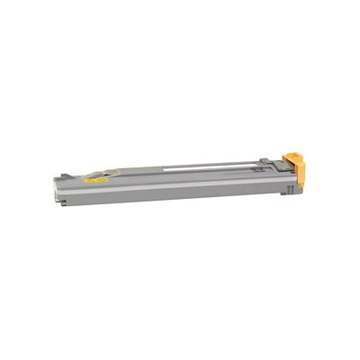 Katun Lexmark, Oce, Xerox C950X76G/008R13061/108R00865 - kompatibilná