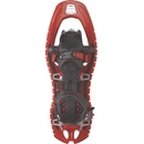 TSL Hyperflex Elite