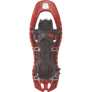 TSL Hyperflex Elite