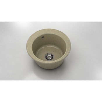 Image 1 of FAT Classic 220 134