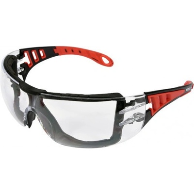 Yato YT-73700 číre