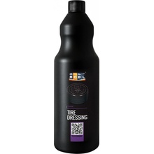 ADBL Tire Dressing 1 l