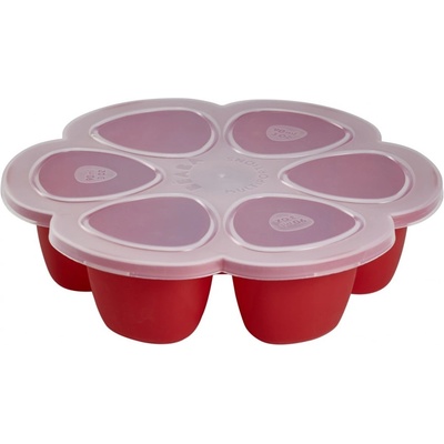 Beaba Multidávkovač na jedlo 6x90 ml