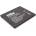 VHBW Батерия за Lenovo S920, 2000 mAh (800106552)