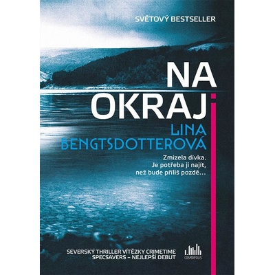 Na okraji - Bengtsdotterová Lina