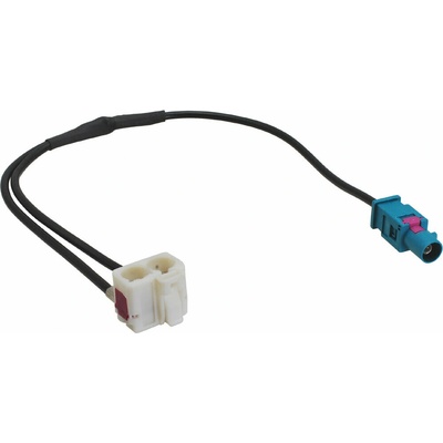 Antenni adapter FAKRA - FAKRA