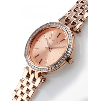 Michael Kors MK3366