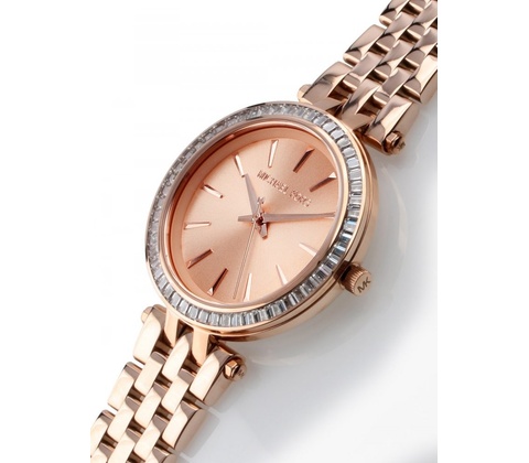 Michael Kors MK3366