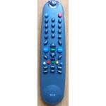 съвместим Sencor stv-2004 - заместител дистанционно управление (stv-2004) Дистанционно