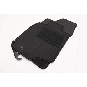 Petex Мокетни стелки за MITSUBISHI Lancer (2002-2008) (112439902)