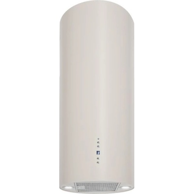 Nortberg Cylindro Kashmir 40 cm