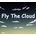 Fly The Cloud